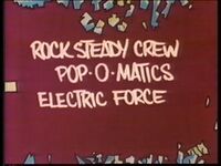 1991_2000\1992.0425i.jpg; 1992.0425.A; ;